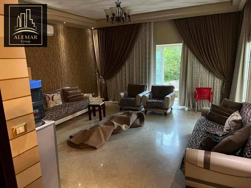 2 8281fe05-bfeb-4112-b583-a4c391b86fb6. jpg