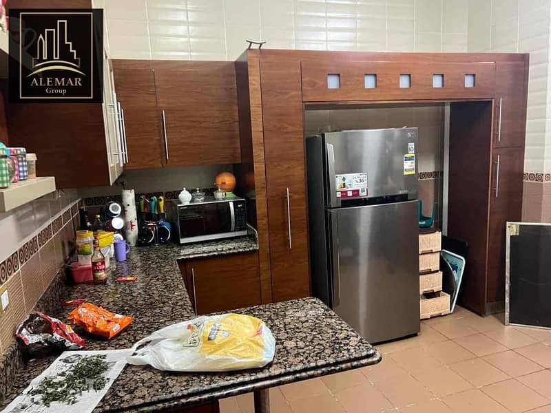 4 ddb2464a-6ffb-4689-bf1f-325dd239255c. jpg