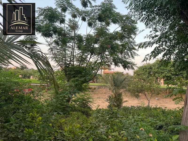 5 fc968f7e-7e20-429c-8947-1a1ca60868fe. jpg