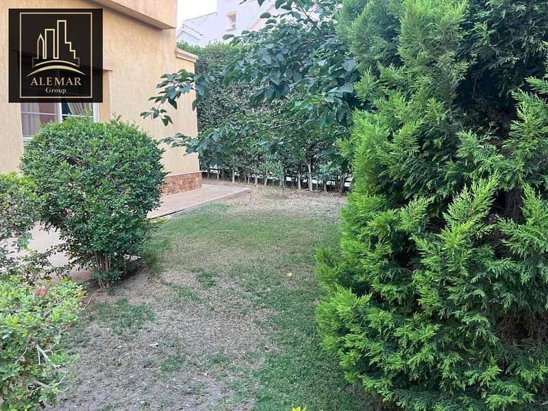 6 c57ac7dc-6976-4086-bdca-567ba9bd8c73. jpg