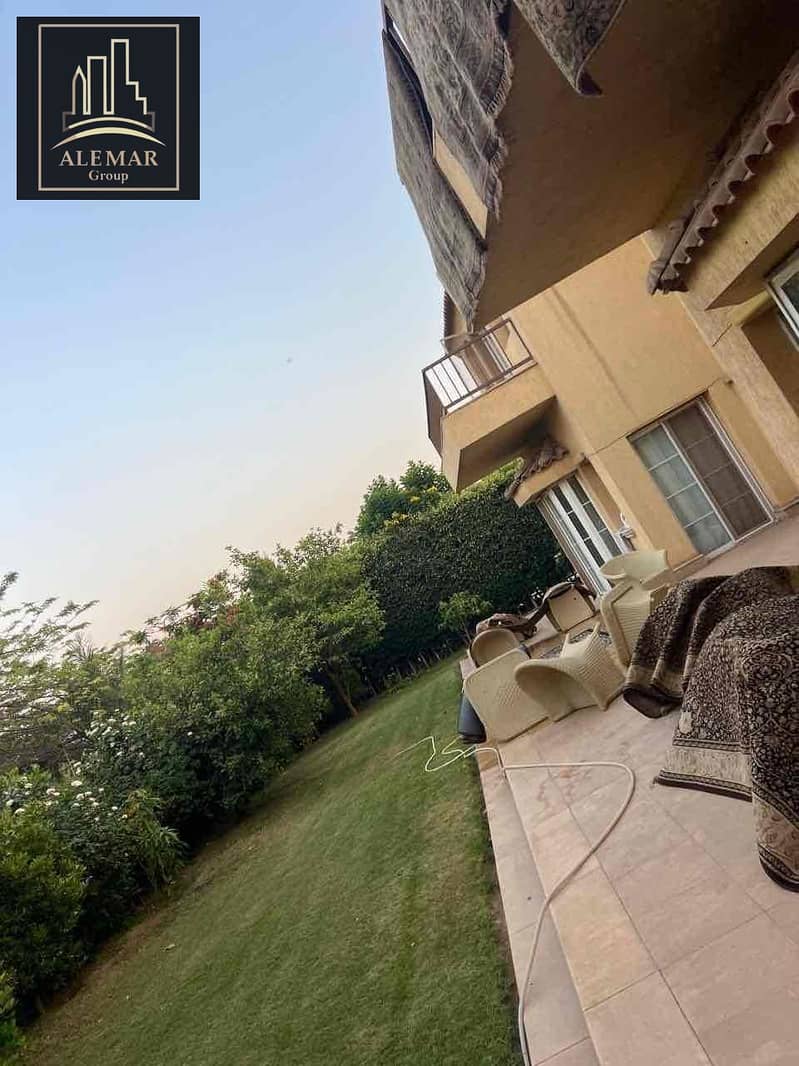 9 6cb15845-2205-4066-a4d0-aaa80d326050. jpg