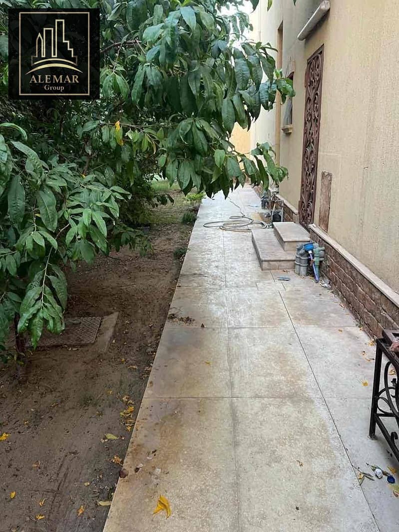 10 c5599959-6f4f-4006-9473-4656f2ac2c41. jpg