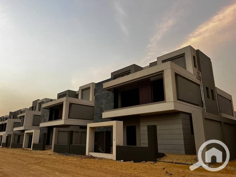 2 WhatsApp Image 2026-01-27 at 4.53. 55 PM. jpeg