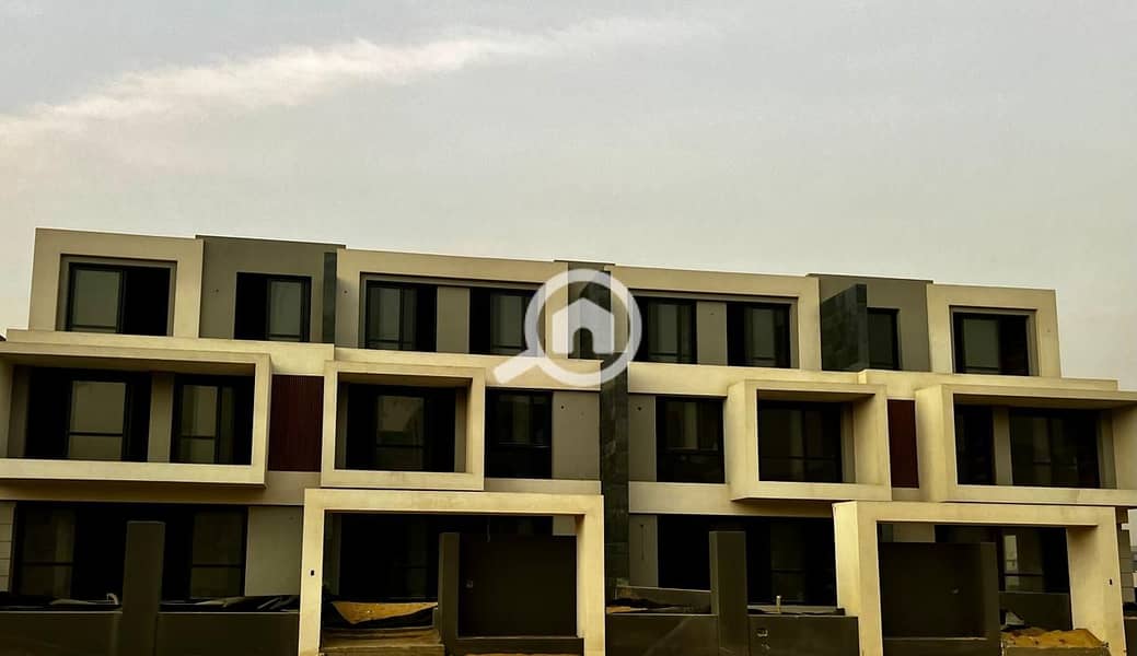 3 WhatsApp Image 2026-01-27 at 4.54. 03 PM. jpeg