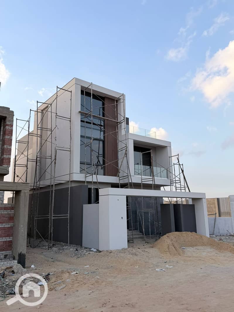 6 WhatsApp Image 2026-01-25 at 5.48. 03 PM. jpeg