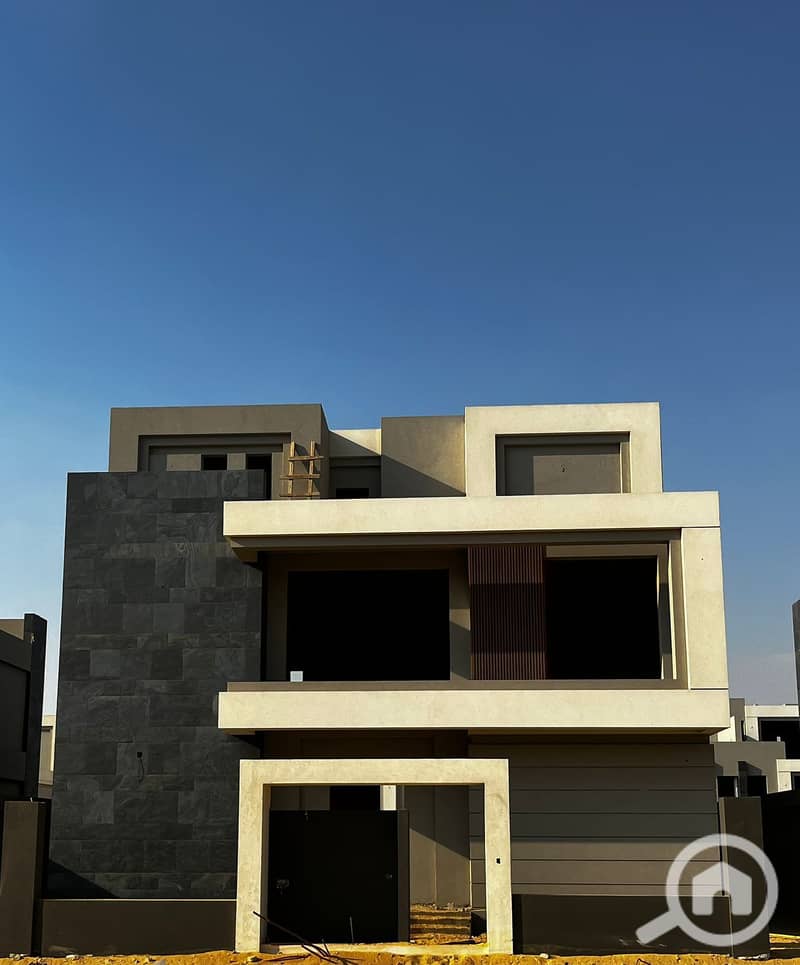 7 WhatsApp Image 2026-01-26 at 2.21. 19 PM. jpeg