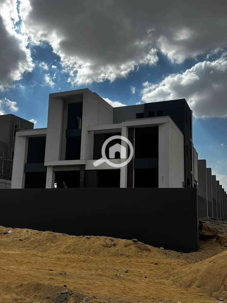 8 WhatsApp Image 2026-01-26 at 2.21. 20 PM. jpeg