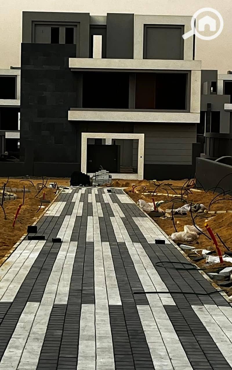 9 WhatsApp Image 2026-01-27 at 4.53. 54 PM. jpeg