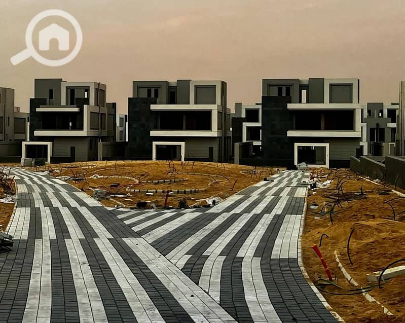 10 WhatsApp Image 2026-01-27 at 4.53. 58 PM. jpeg