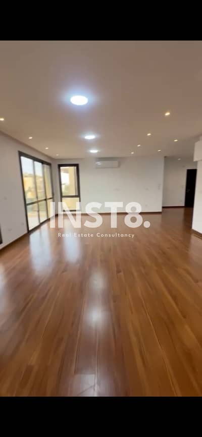 4 Bedroom Duplex for Rent in New Cairo, Cairo - WhatsApp Image 2026-01-29 at 2.24. 47 PM. jpeg