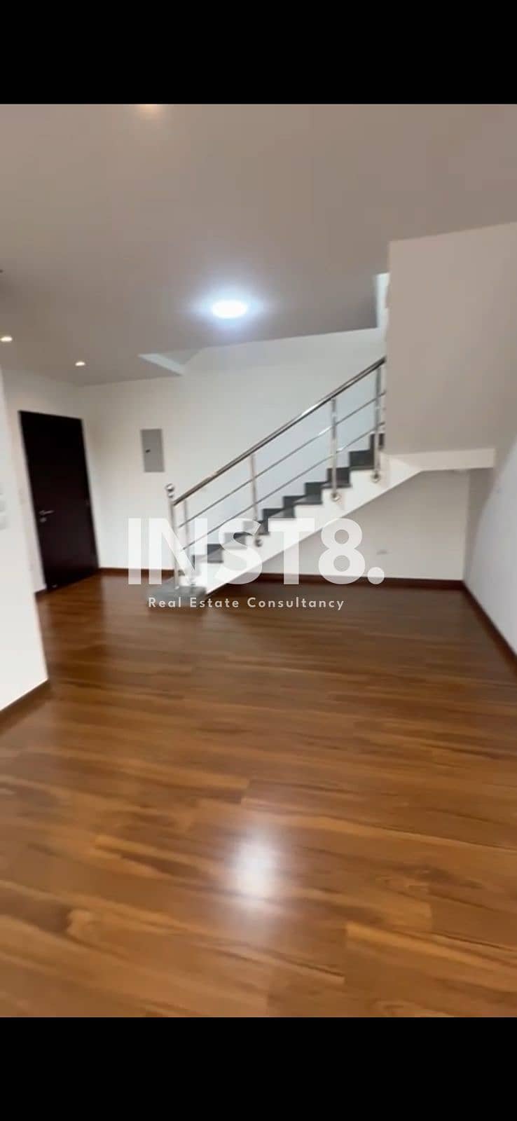 2 WhatsApp Image 2026-01-29 at 2.24. 47 PM (1). jpeg