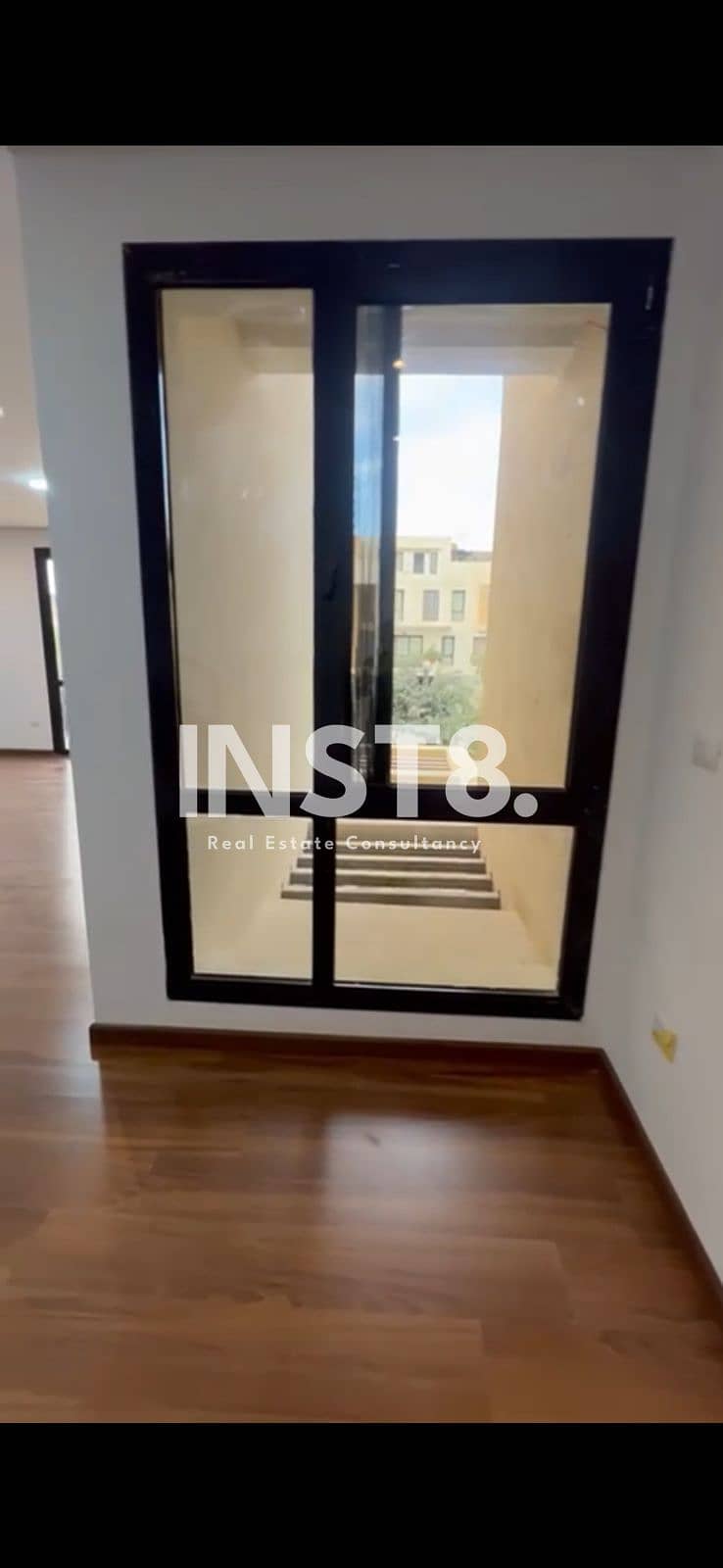 5 WhatsApp Image 2026-01-29 at 2.24. 47 PM (3). jpeg