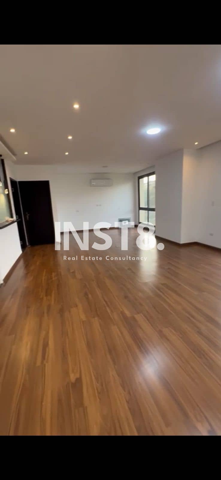 6 WhatsApp Image 2026-01-29 at 2.24. 47 PM (2). jpeg