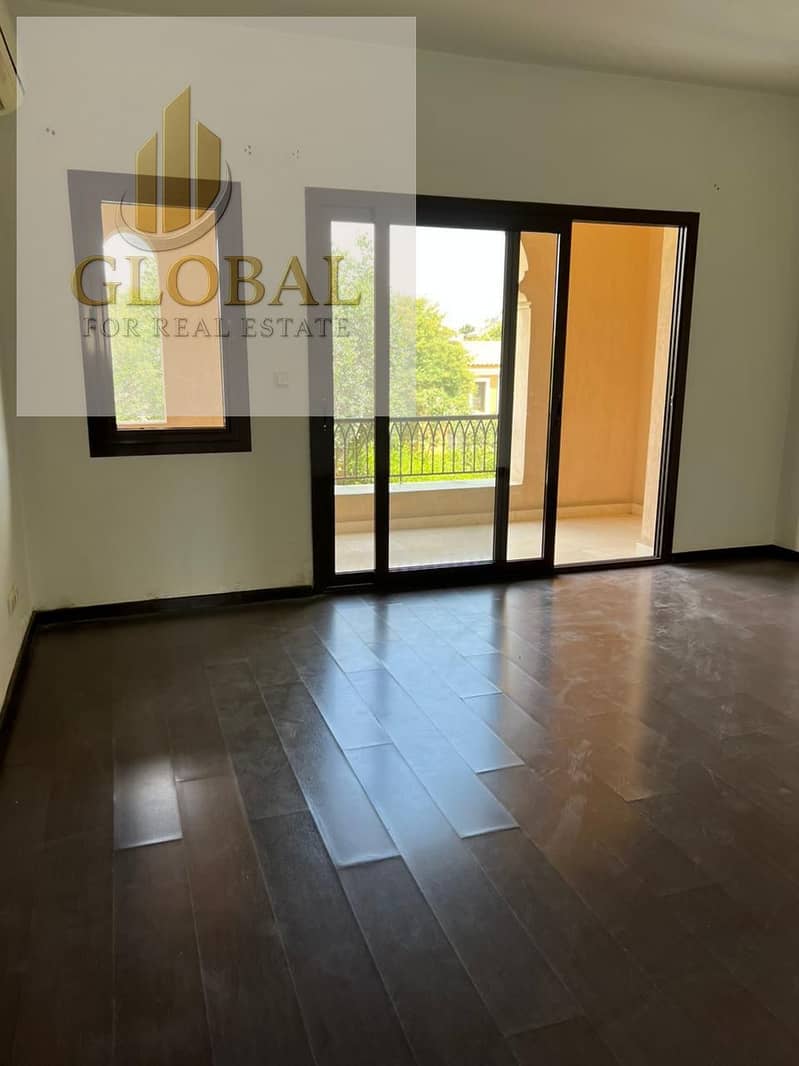 2 WhatsApp Image 2026-01-29 at 1.58. 48 PM (5). jpeg