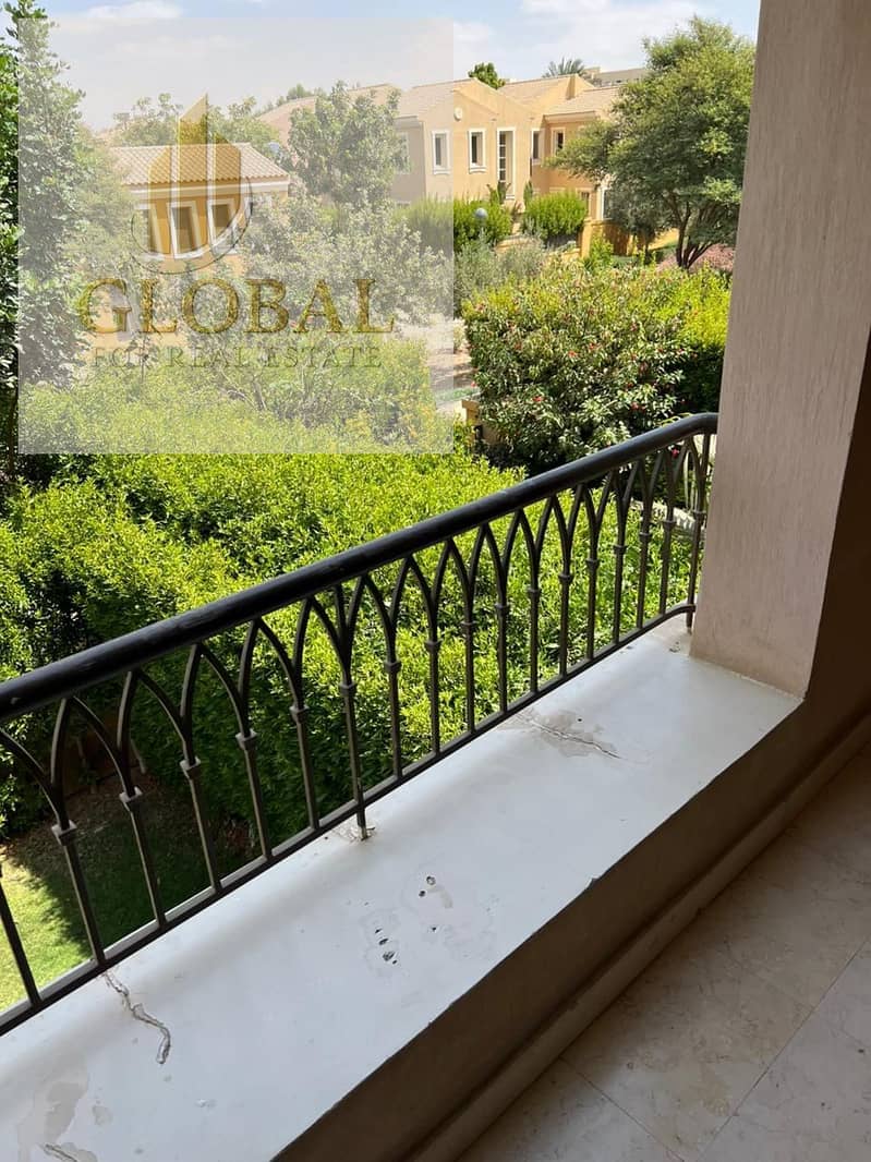 3 WhatsApp Image 2026-01-29 at 1.58. 49 PM (1). jpeg