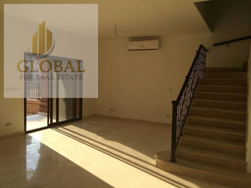 4 WhatsApp Image 2026-01-29 at 1.58. 48 PM. jpeg