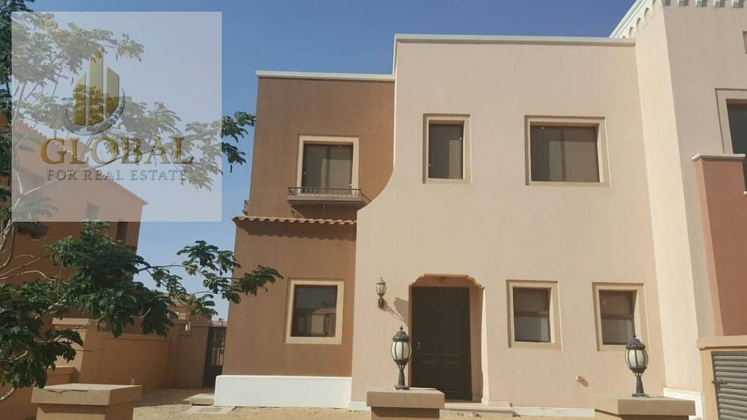 5 WhatsApp Image 2026-01-29 at 1.58. 47 PM (4). jpeg