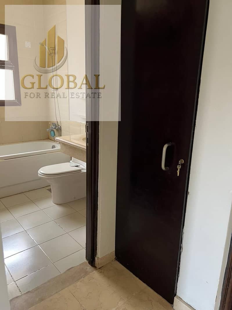 6 WhatsApp Image 2026-01-29 at 1.58. 48 PM (4). jpeg