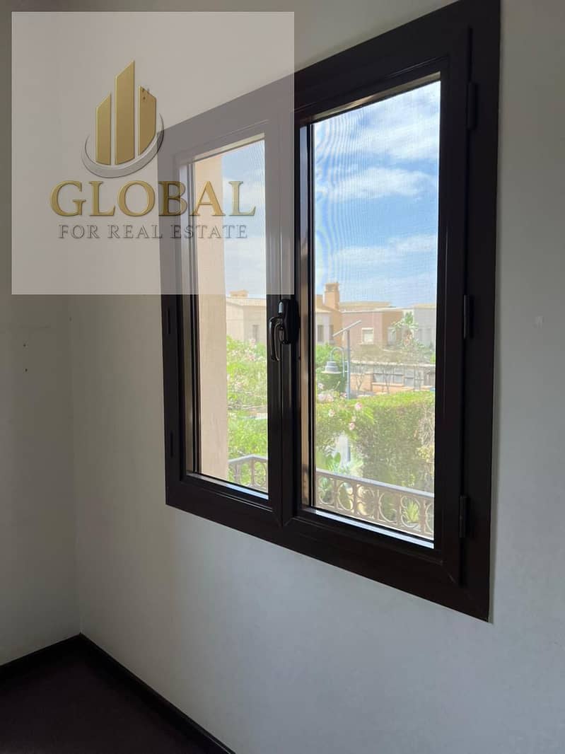 7 WhatsApp Image 2026-01-29 at 1.58. 49 PM. jpeg