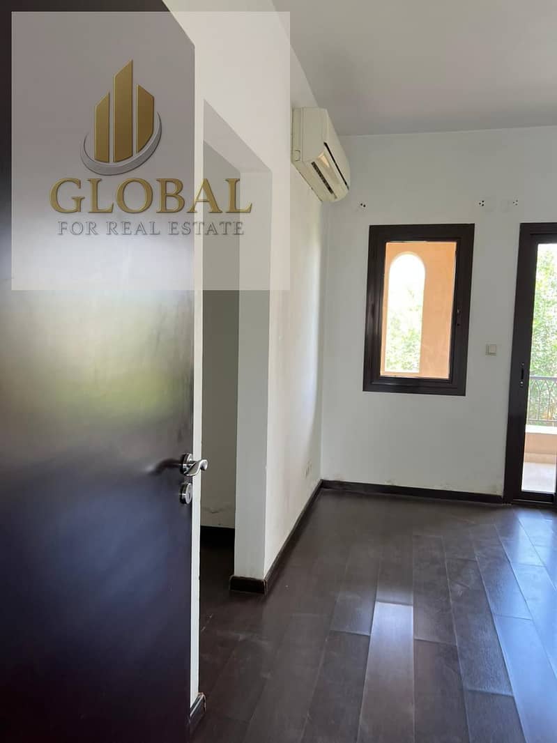 8 WhatsApp Image 2026-01-29 at 1.58. 48 PM (3). jpeg