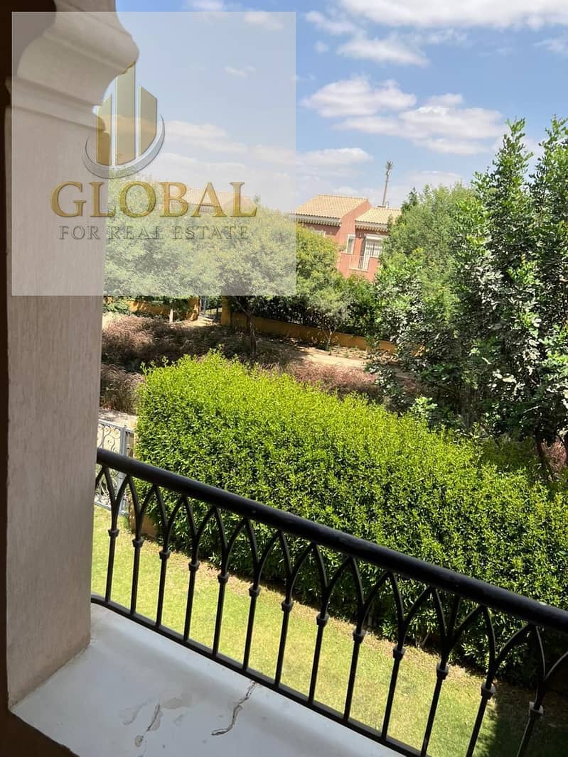 9 WhatsApp Image 2026-01-29 at 1.58. 48 PM (2). jpeg