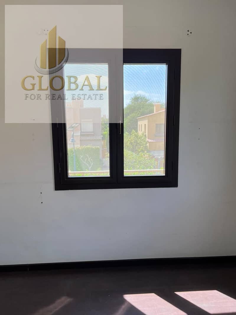 10 WhatsApp Image 2026-01-29 at 1.58. 49 PM (2). jpeg