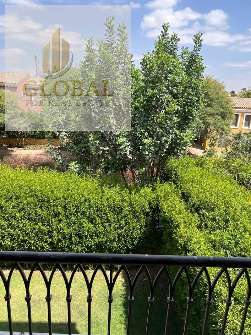 11 WhatsApp Image 2026-01-29 at 1.58. 48 PM (1). jpeg