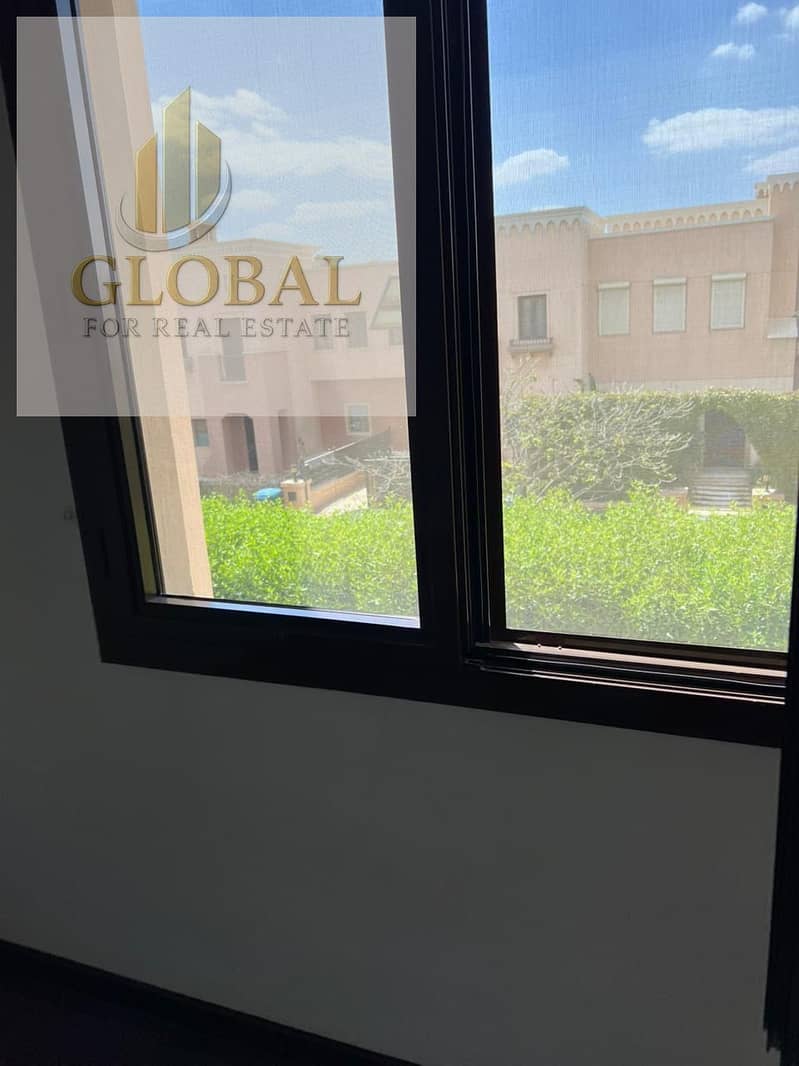 12 WhatsApp Image 2026-01-29 at 1.58. 49 PM (3). jpeg