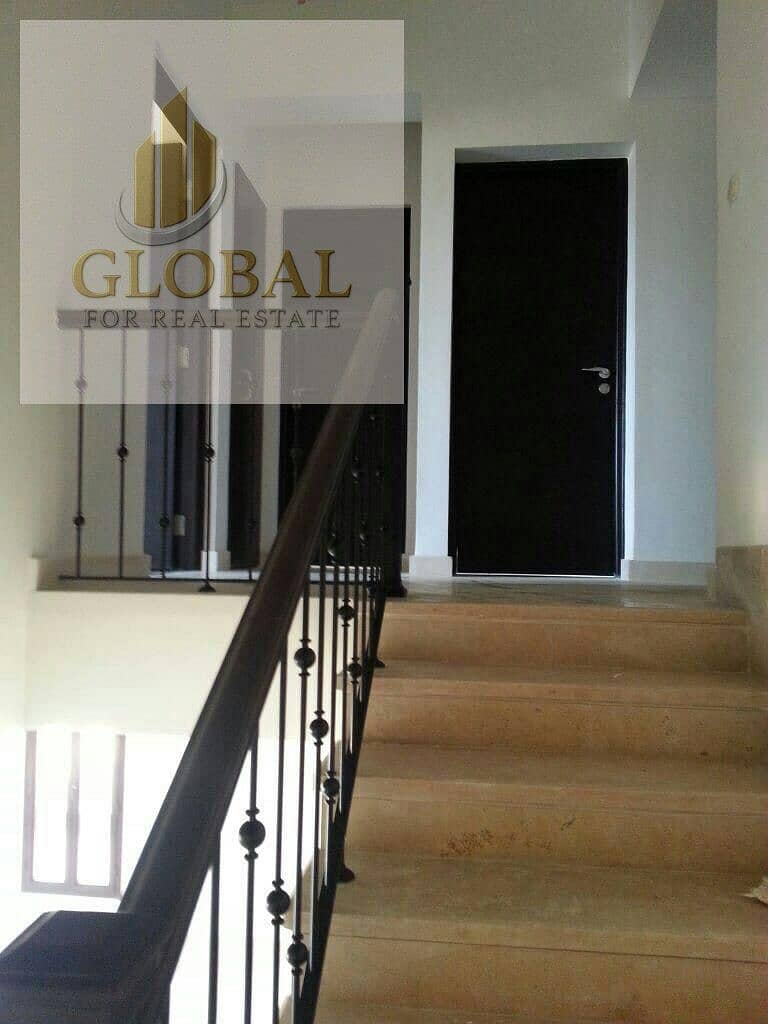 13 WhatsApp Image 2026-01-29 at 1.58. 47 PM (3). jpeg