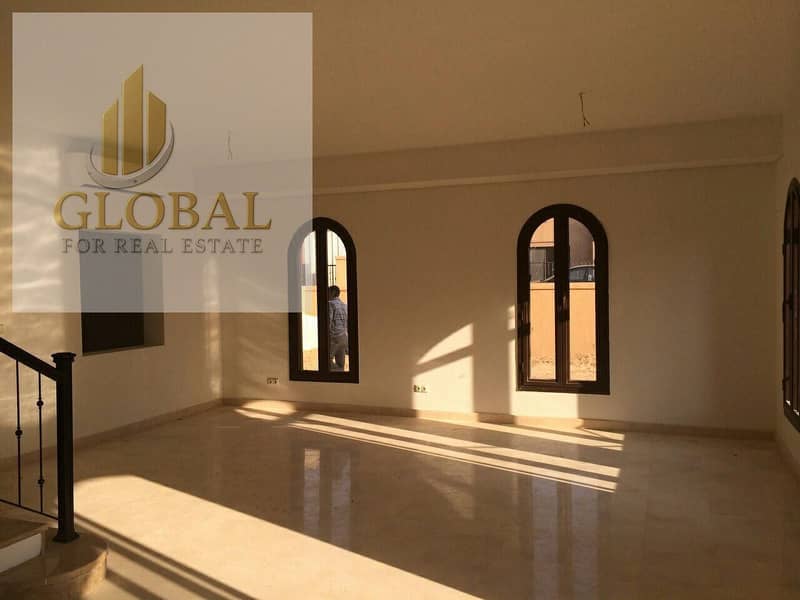 14 WhatsApp Image 2026-01-29 at 1.58. 47 PM. jpeg