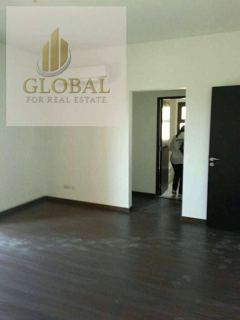 15 WhatsApp Image 2026-01-29 at 1.58. 46 PM. jpeg