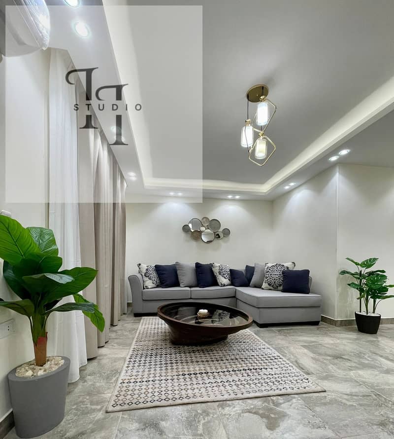 WhatsApp Image 2026-01-29 at 12.40. 01 PM. jpeg WhatsApp Image 2026-01-29 at 12.40. 01 PM. jpeg