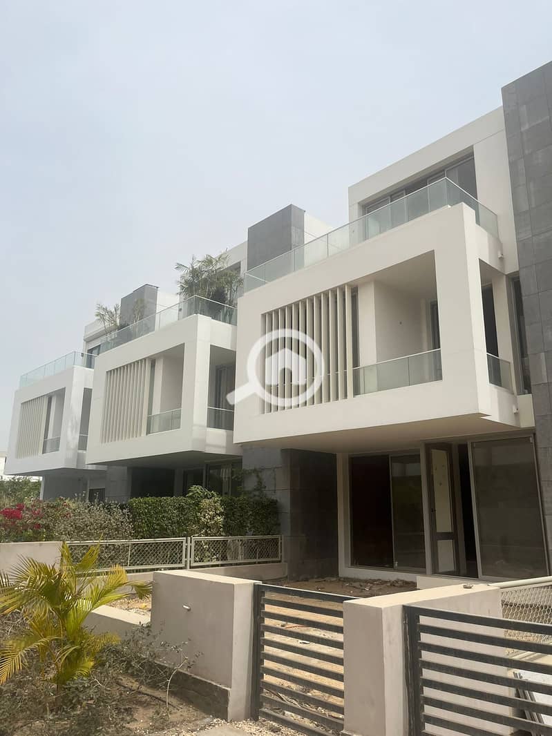 WhatsApp Image 2024-03-28 at 14.13. 39_465a7828. jpg WhatsApp Image 2024-03-28 at 14.13. 39_465a7828. jpg