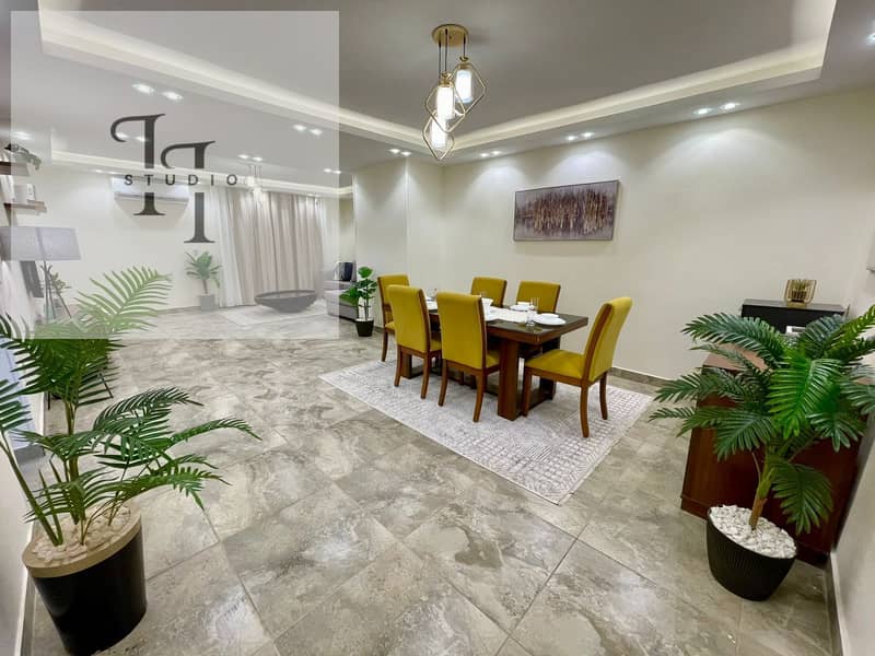 2 WhatsApp Image 2026-01-29 at 12.40. 00 PM (1). jpeg