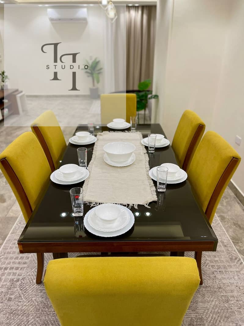 3 WhatsApp Image 2026-01-29 at 12.40. 00 PM. jpeg