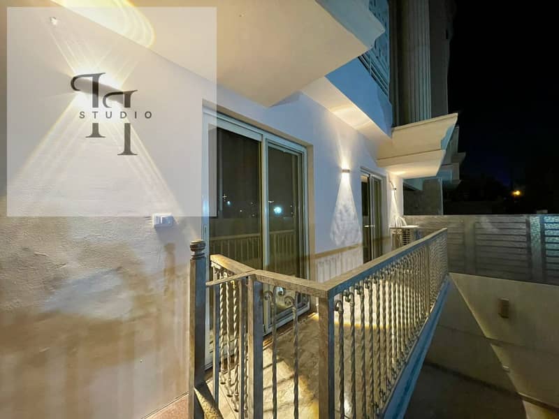 4 WhatsApp Image 2026-01-29 at 12.40. 01 PM (1). jpeg