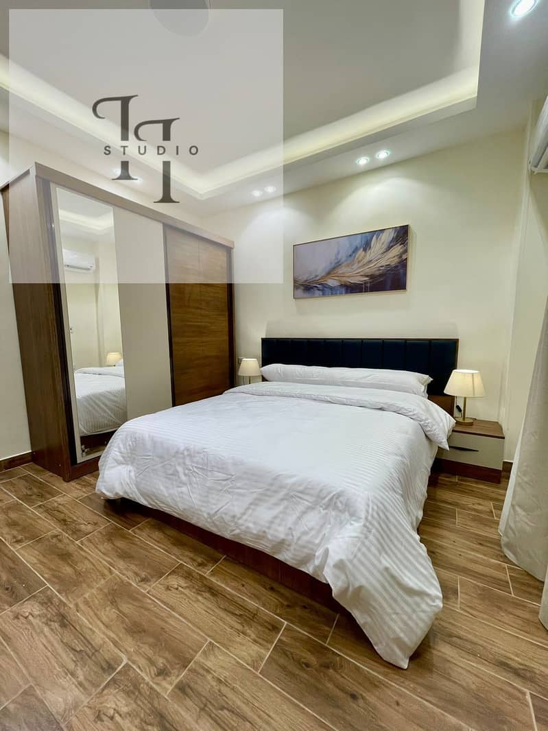 5 WhatsApp Image 2026-01-29 at 12.40. 02 PM (1). jpeg