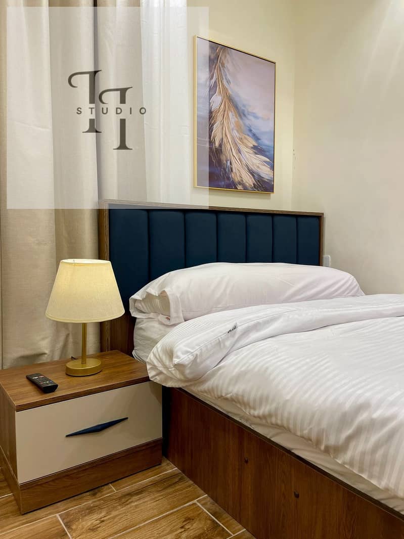 6 WhatsApp Image 2026-01-29 at 12.40. 02 PM (2). jpeg