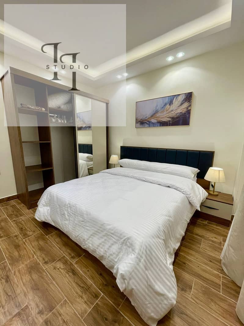 8 WhatsApp Image 2026-01-29 at 12.40. 02 PM. jpeg