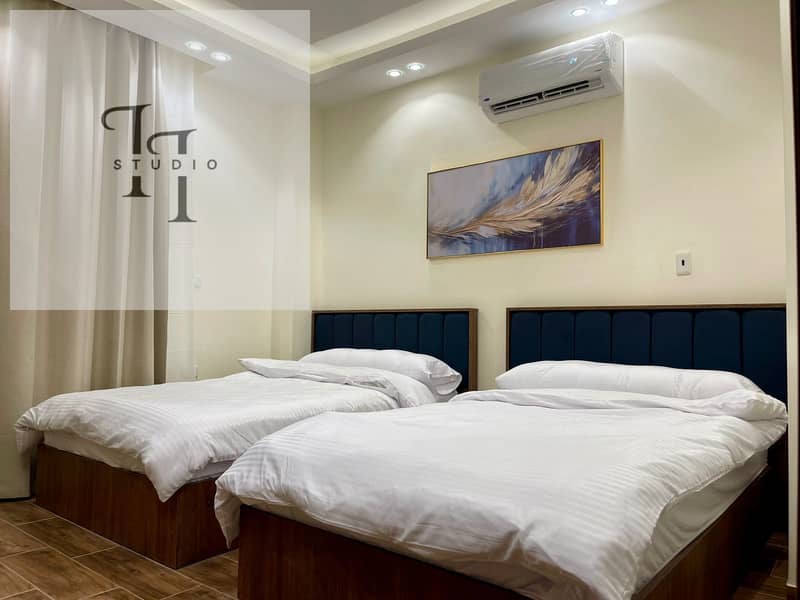 9 WhatsApp Image 2026-01-29 at 12.40. 03 PM (1). jpeg