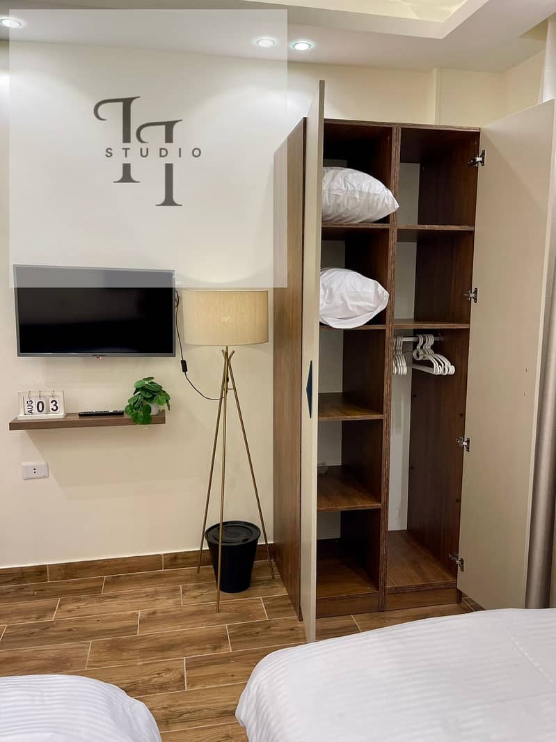 10 WhatsApp Image 2026-01-29 at 12.40. 03 PM. jpeg