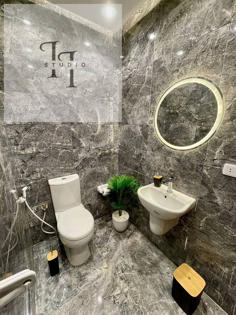 11 WhatsApp Image 2026-01-29 at 12.39. 59 PM. jpeg