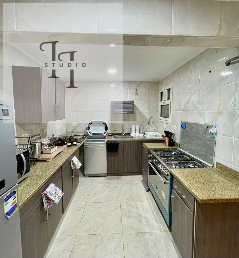 12 WhatsApp Image 2026-01-29 at 12.39. 59 PM (1). jpeg