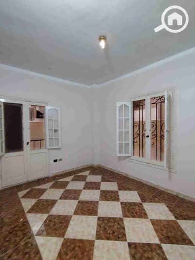 فلیٹ 3 غرف نوم للايجار في القاهرة الجديدة، القاهرة - 1000308098. jpg