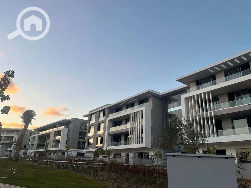 4 WhatsApp Image 2023-07-04 at 12.40. 07. jpg