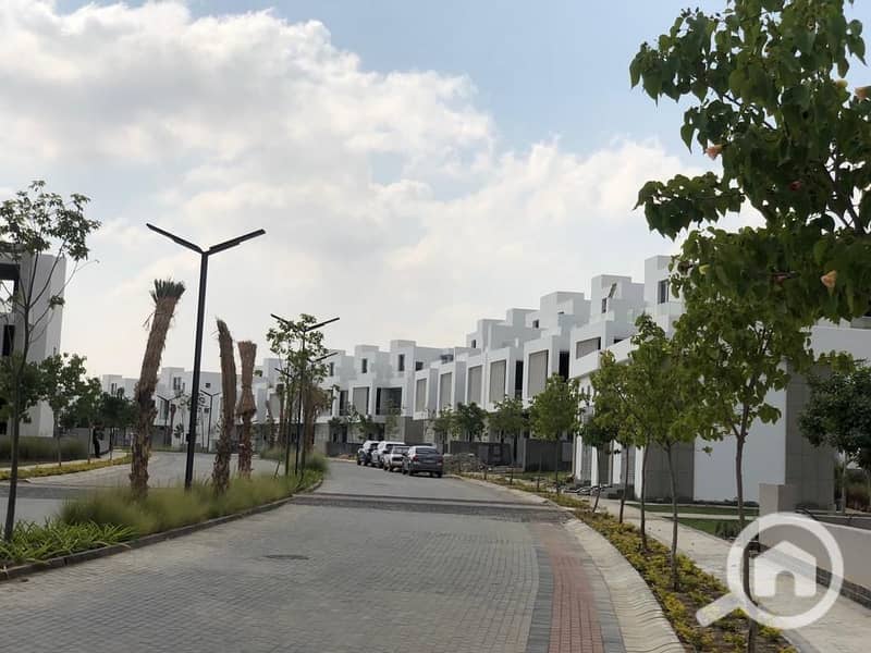 5 WhatsApp Image 2023-07-04 at 12.40. 08. jpg