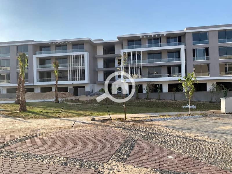 6 WhatsApp Image 2023-07-04 at 12.40. 102. jpg