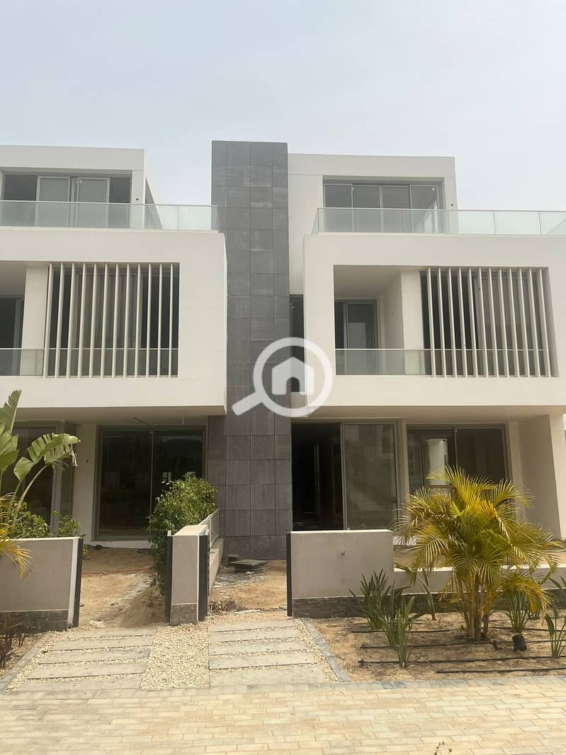 11 WhatsApp Image 2024-03-28 at 14.13. 36_7e16ff13. jpg