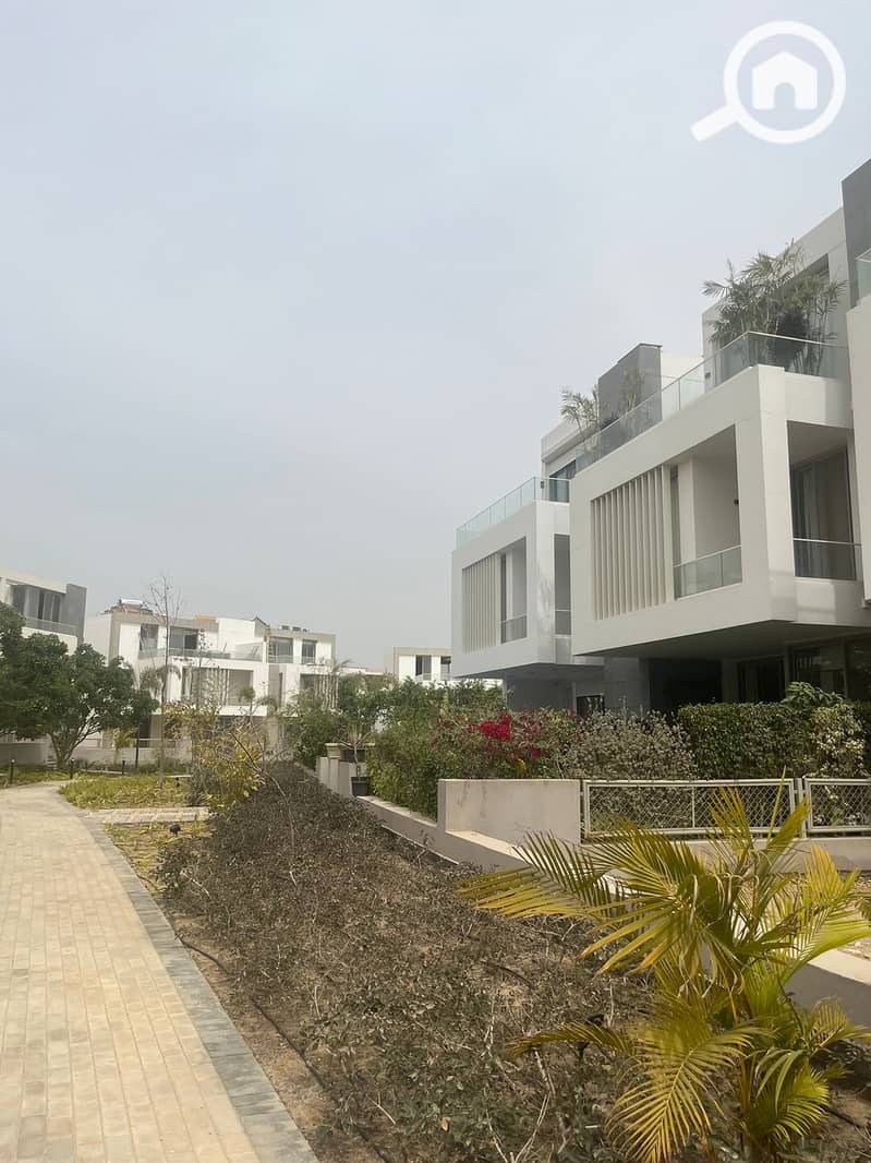 12 WhatsApp Image 2024-03-28 at 14.13. 37_774ebc3c. jpg