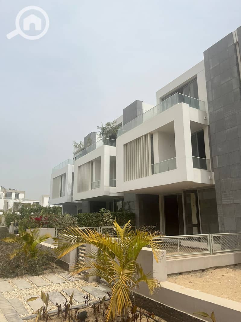 13 WhatsApp Image 2024-03-28 at 14.13. 39_c60f7a61. jpg